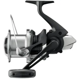 Shimano Rolle Beastmaster XC