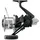 Shimano Rolle Beastmaster XC