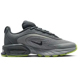 Nike Air Max Fire Herren Grau/Neon Gelb 45