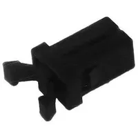 Junkers Bosch BOSCH Ersatzteil TTNR: 87132040170 Verschluss (1x)