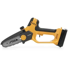 Stiga PR 100e / 13 cm