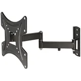 My Wall MyWall HL 15-2 Wandhalterung für Bildschirme