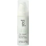 Pai Skincare Fade Forward Gesichtsserum 30 ml