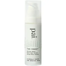 Pai Skincare Fade Forward Gesichtsserum 30 ml