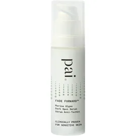 Pai Skincare Fade Forward Gesichtsserum 30 ml