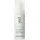 Pai Skincare Fade Forward Gesichtsserum 30 ml