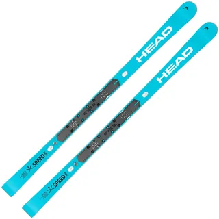 Head Worldcup Rebels e-Speed Pro Ski 170 cm