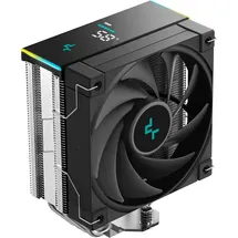 Deepcool AK400 DIGITAL SE - CPU-Kühler