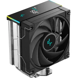 Deepcool AK400 DIGITAL SE - CPU-Kühler