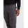 bonprix Cargohose grau 64