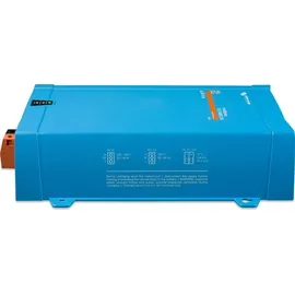 Victron Energy MultiPlus 12/1600/70-16 Wechselrichter 1300 W