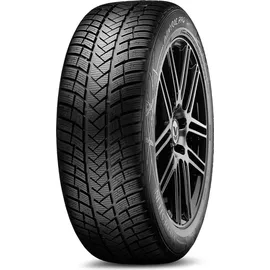 Vredestein Quatrac Pro 205/50 R17 93V