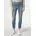Jeans Ornella 44