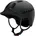 Ready charcoal metallic S