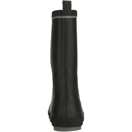 Weather Report Lanbota Gummistiefel Schwarz 38