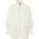 Comma Beige 38