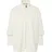 Comma, Sweatjacke Beige 38