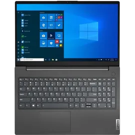 Lenovo V15 G2 Intel Core i5-1135G7 16 GB RAM 512 GB SSD 82KB0104GE
