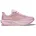 MACH Lilac Cream Tangerine Glow 39 5