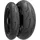 REBEL Xroad 110/90-13 56Q TL