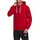 adidas Entrada 22 Sweat Hoodie Team Power Red S