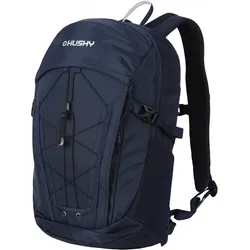 Rucksack Schultasche City Nory 22 Liter - Blau 22 LITER