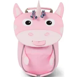 AFFENZAHN AFZ-FAS-003-027 Kleiner Freund Einhorn Pink