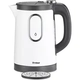 Trisa 2-in-1 Perfect Cup