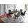 MCA Furniture MCA »GREYTON«, GR4E08ANM