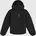 Skijacke 140