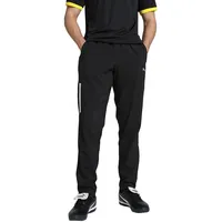 Puma teamLIGA Sideline Pants Puma black/PUMA white XXL
