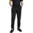 Puma teamLIGA Sideline Pants Puma black/PUMA white XXL