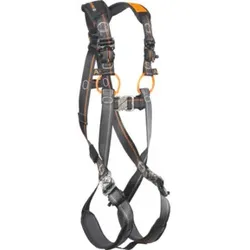 SKYLOTEC Auffanggurt IGNITE ION ST RAP,Gr.XS/M