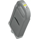 Canon PFI-3700