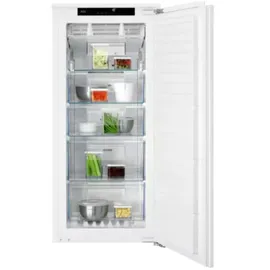 AEG Arctis TAB7N12EF Weiß