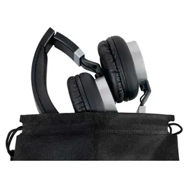 Fonestar TV-PHONES Schwarz