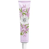 Roger & Gallet Feuille de Thé Handcreme 30 ml