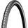 Michelin Protek Cross 28 x 1,25 Zoll Drahtreifen