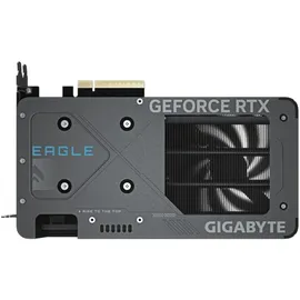 Gigabyte GeForce RTX 5060 Ti 16 GB GDDR7
