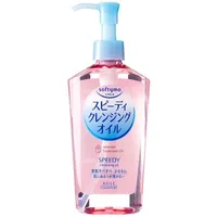Kosé Schnelles Reinigungsöl 240 ml