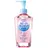 Kosé Schnelles Reinigungsöl 240 ml