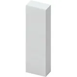 Home Affaire Infinity 54 x 186 x 30 cm grau