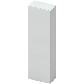 Home Affaire Infinity 54 x 186 x 30 cm grau