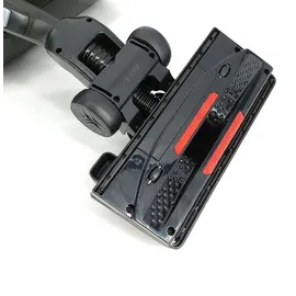Rowenta Silence Force Cyclonic Animal RO7260EA