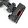 Rowenta Silence Force Cyclonic Animal RO7260EA