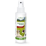 AniForte Zeckenspray 100 ml