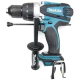 Makita BHP458ZJ ohne Akku + Makpac