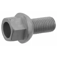 FEBI BILSTEIN Radschraube 08476