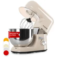 Klarstein Bella creme