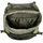 Vaude Ontour Front oliv